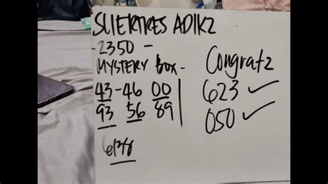 suertres adikz's YouTube Stats (Summary Profile) .